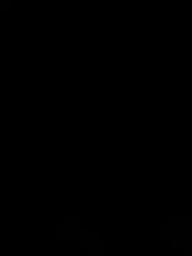 Snapshot of gucky25 chatting on November 2025 07:36:01 PM gucky25 online show from November 2025 07:36:01 PM