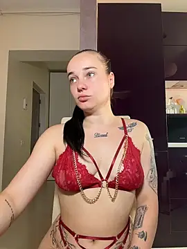 Baby Eva23 online show from June 2026 11:01:02 AM
