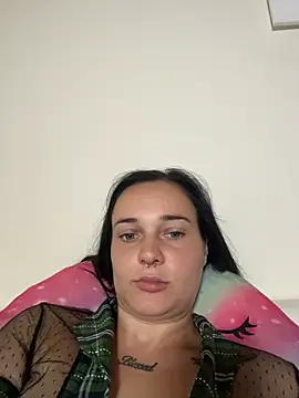 Baby Eva23 online show from July 2026 11:08:01 AM