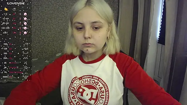 vendymories online show from September 2025 09:53:02 AM