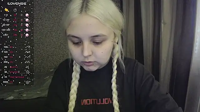 vendymories online show from September 2025 03:13:01 PM