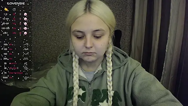 vendymories online show from September 2025 08:12:02 PM