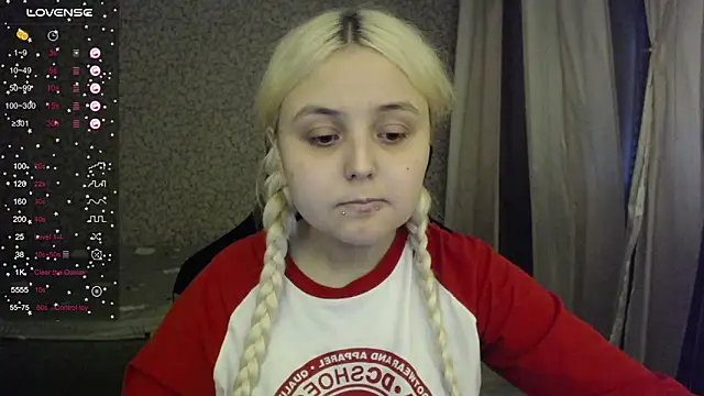 vendymories online show from September 2025 01:38:01 PM