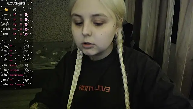 vendymories online show from September 2025 03:06:01 PM