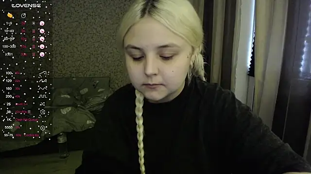 vendymories online show from October 2025 08:13:01 AM