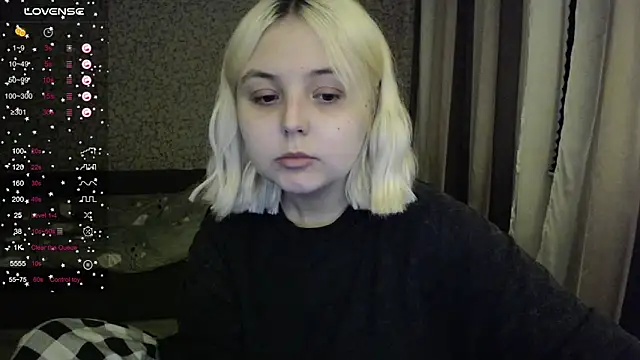 vendymories online show from October 2025 11:38:02 PM