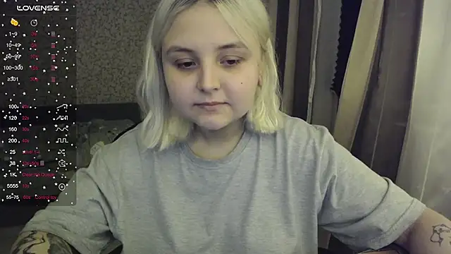 vendymories online show from November 2025 02:02:02 AM