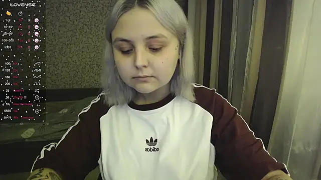 vendymories online show from November 2025 02:42:02 AM