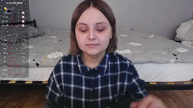 vendymories online show from February 2026 06:58:01 PM