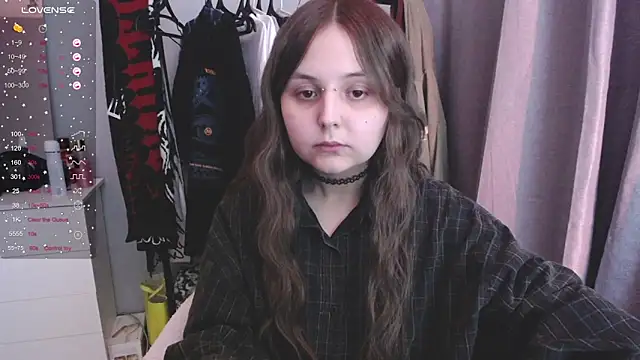 vendymories online show from February 2026 05:20:02 PM