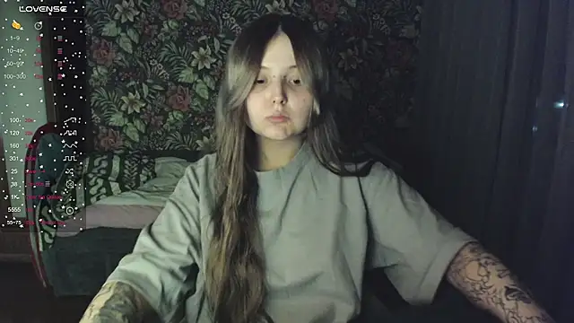 vendymories online show from May 2026 04:00:01 PM