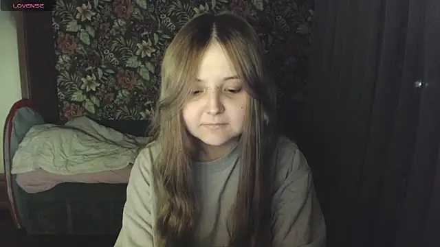 vendymories online show from May 2026 05:40:02 PM