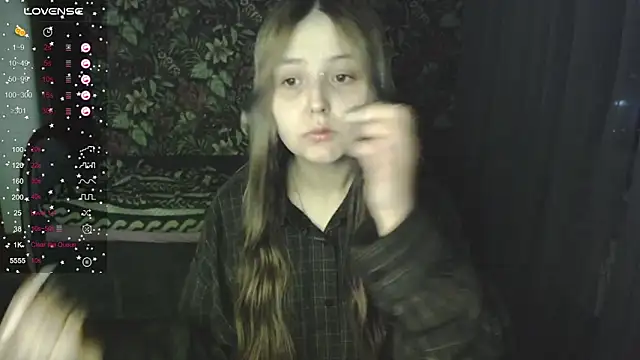 vendymories online show from May 2026 05:40:01 PM