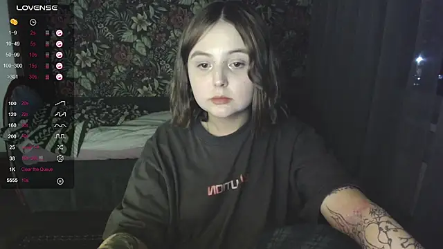 vendymories online show from May 2026 05:18:02 PM