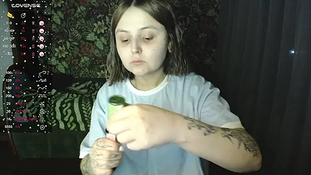 vendymories online show from May 2026 06:02:02 PM