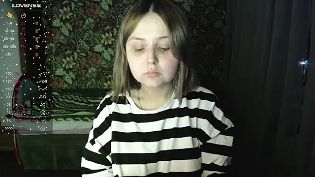 vendymories online show from May 2026 04:58:02 PM