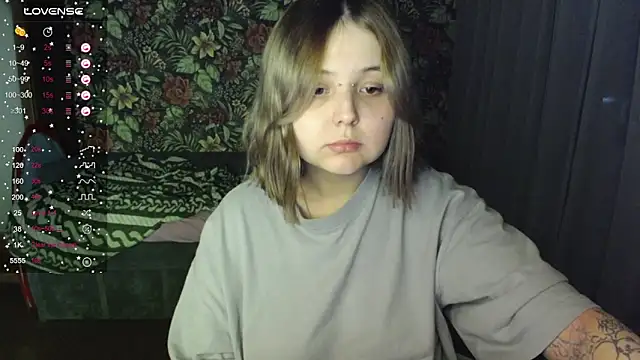 vendymories online show from May 2026 04:03:02 PM