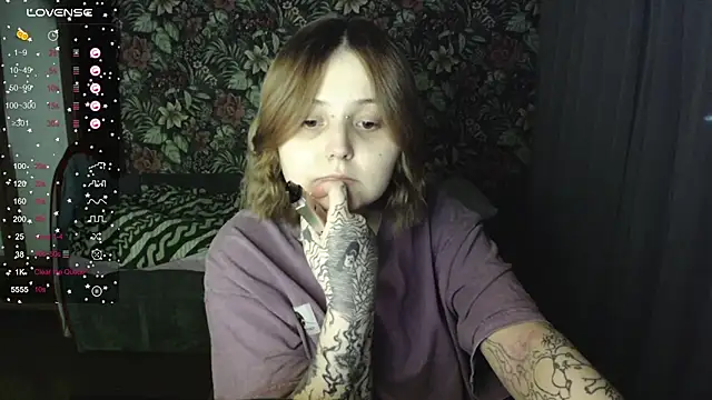 vendymories online show from May 2026 05:30:02 PM