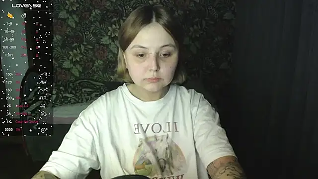 vendymories online show from May 2026 03:31:02 PM