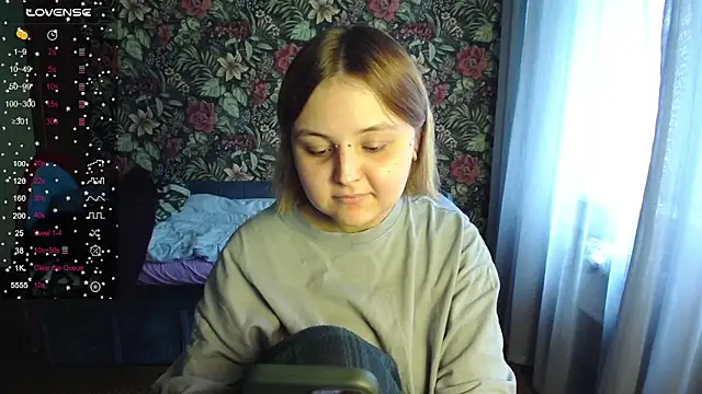 vendymories online show from May 2026 08:22:01 AM