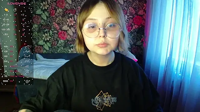 vendymories online show from July 2026 11:55:01 PM