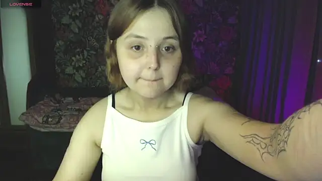 vendymories online show from July 2026 05:44:01 PM