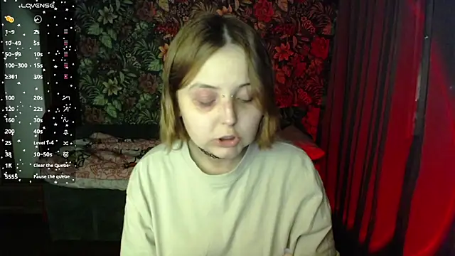 vendymories online show from July 2026 06:07:02 PM