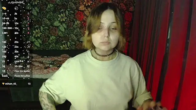 vendymories online show from July 2026 06:20:01 PM