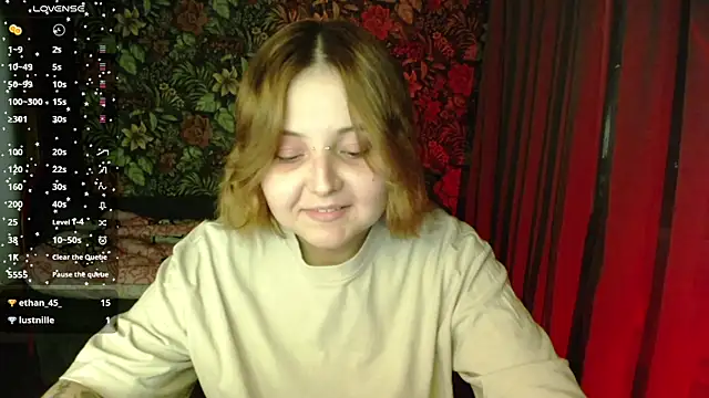 vendymories online show from July 2026 07:39:01 PM