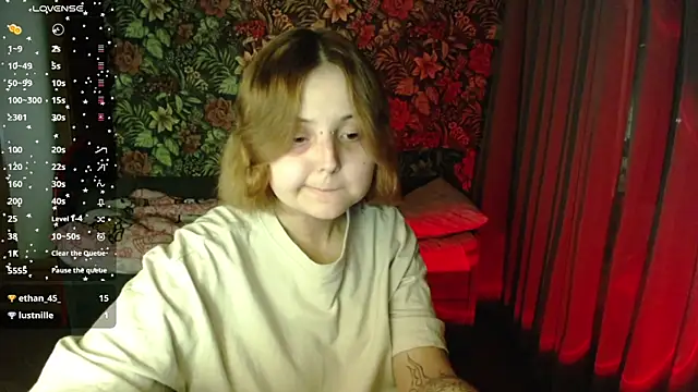 vendymories online show from July 2026 08:52:02 PM