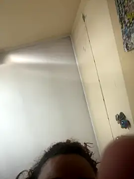 Snapshot of chiaretta_loveit chatting on October 2025 12:26:02 PM chiaretta loveit online show from October 2025 12:26:02 PM