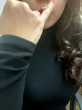 anna sexy69 online show from January 2026 06:29:02 AM