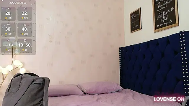 shyblacksweetiee online show from March 2026 03:01:02 AM