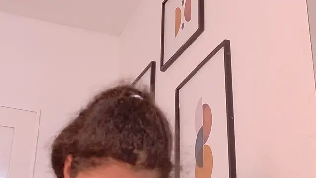 shyblacksweetiee online show from April 2026 03:02:01 AM