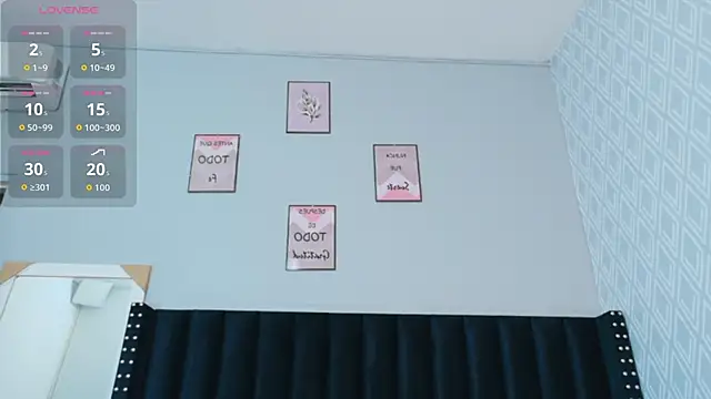 shyblacksweetiee online show from April 2026 02:59:02 AM