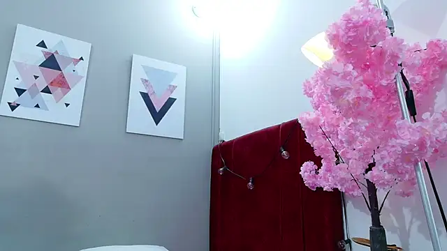 shyblacksweetiee online show from July 2026 07:10:01 PM