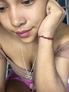 SophieD online show from November 2025 11:58:01 PM