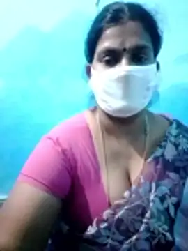 Snapshot of Tamilkeerthi chatting on January 2026 07:19:02 PM Tamilkeerthi online show from January 2026 07:19:02 PM