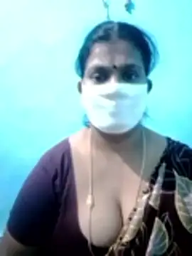 Snapshot of Tamilkeerthi chatting on January 2026 06:00:02 PM Tamilkeerthi online show from January 2026 06:00:02 PM