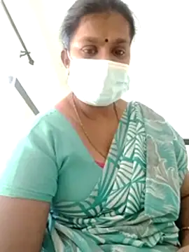 Snapshot of Tamilkeerthi chatting on March 2026 04:47:01 AM Tamilkeerthi online show from March 2026 04:47:01 AM