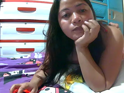 bobs4u online show from February 2026 01:40:01 PM