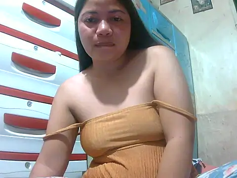 bobs4u online show from February 2026 08:05:02 PM