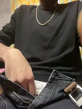 ScrammedHassidim online show from February 2026 11:04:02 AM