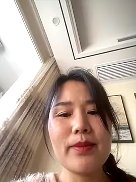 Mier-cn online show from December 2025 06:44:01 AM