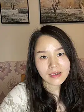 Snapshot of Mier-cn chatting on May 2026 12:23:02 PM Mier-cn online show from May 2026 12:23:02 PM