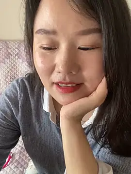 Snapshot of Mier-cn chatting on May 2026 04:51:02 AM Mier-cn online show from May 2026 04:51:02 AM