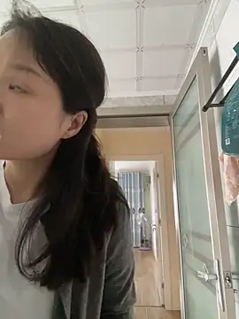 Snapshot of Mier-cn chatting on May 2026 03:24:02 AM Mier-cn online show from May 2026 03:24:02 AM