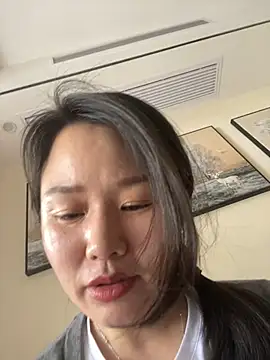 Snapshot of Mier-cn chatting on May 2026 02:40:01 AM Mier-cn online show from May 2026 02:40:01 AM