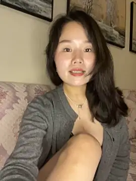 Snapshot of Mier-cn chatting on May 2026 11:38:01 AM Mier-cn online show from May 2026 11:38:01 AM