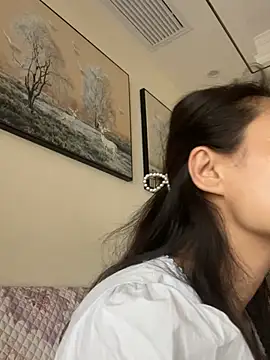 Snapshot of Mier-cn chatting on May 2026 04:08:01 AM Mier-cn online show from May 2026 04:08:01 AM